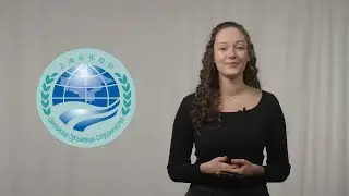 Skytte kodanikukool: Shanghai Koostööorganisatsioon (Karina Toots)