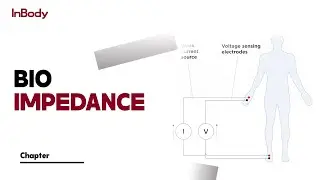 2. Bio Impedance