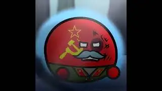Hitler enfrenta Stalin