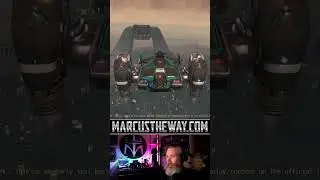 2023-03-24 Star Citizen Gameplay Watch Live on Twitch @ https://www.twitch.tv/marcustheway
