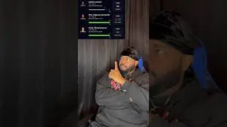 2.25 PrizePicks Recap 😡