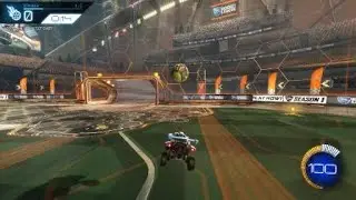 Rocket League®_20201118144930