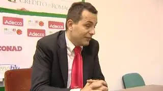 Vecchi allen imola