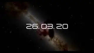 March 26, 2020