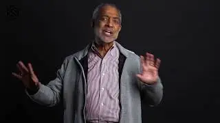 TWSC: Pay Attention to Receive Attention