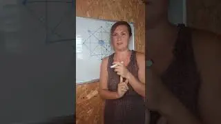 БЛОК ФИНАНСЫ курс самодиагностика