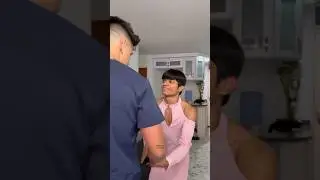 The plumber 👨‍🔧 😂 
