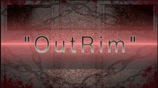 OutRim Series Trailer