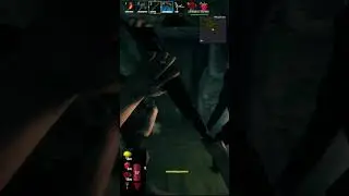 OP Ghost | VALHEIM | FPS MOD