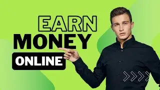 Online Earning in Pakistan for Students || Online Earning in Pakistan