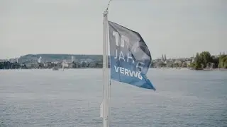 100 Jahre Jubiläumsfest 