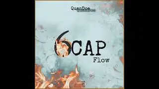 6Cap Diego  “6Cap Flow” (official Audio) #Columbus