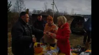 И опять про Стерж 2017 (слайдшоу) переозвучил