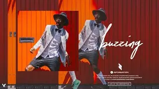 [FREE] Rema x Amapiano Type beat 2021