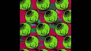 [FREE] Brent Faiyaz x Sonder Type Beat - 
