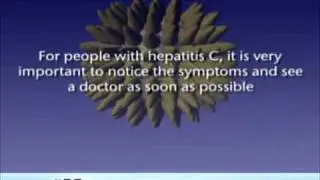 Hepatitis C Combo Therapy