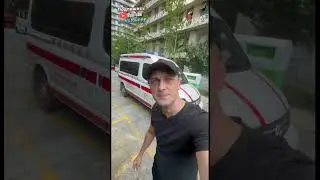 ОЧЕНЬ ЖИЗНЕННЫЙ ЮМОР 😂 | мемы | приколы от Зубарев 