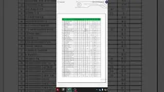 How to Print Title or Heading on Every Page in Excel 