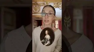 Когда твоя жена тебе почти сестра. 🤦‍♀️