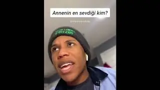 Karışık İntagram Video