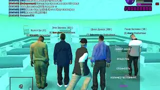 Дм Джонни_Бир