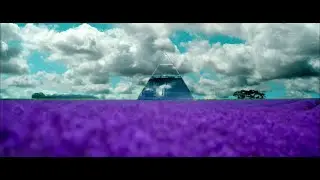 Utopia (UK) | Season 2, Episode 2