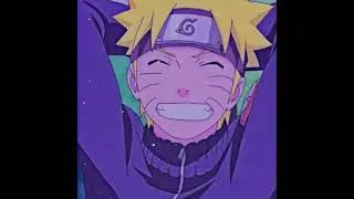 Рассен сюрикен🦊#shorts #naruto