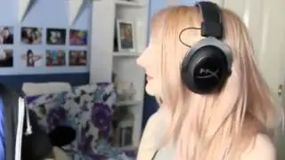 Ldshadowlady Montage