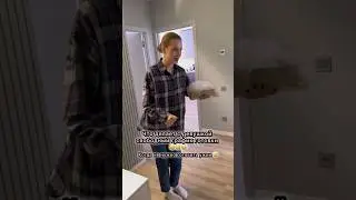 Женское счастье 😅💕