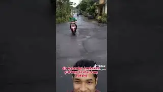 jangan lupa bikin piala nya di BAROKAH MEDIA SOLO 😊
