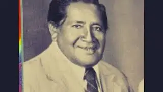 LOS LOCOS DEL RITMO TRIPLE EXITO...