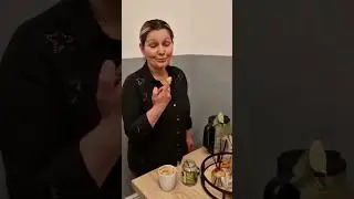 The smart cat 🐱🤪😎 