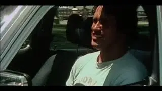 Арнольд Шварценеггер и Mercedes