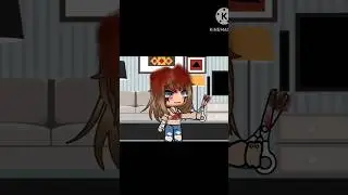 🐺 ❌  🐰✔️ gacha life meme #fypシ #gacha #gachalifememe #trend #edits #gachalife #art #edit #artwork