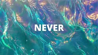 [FREE] Pop EDM x Tropical Deep House Type Beat - 