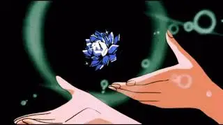 [FREE] Juice Wrld x Killval Type Beat 2021 - 