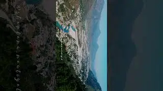 Chalo pahadon mein chaltein hain🏔️ Kaun kaun aara hai sath mein ? #shorts #mtvhustle #pauri