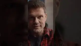 Узнал, что он смертельно болен🖤 