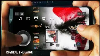 New PS3 Emulator For Android 2022, | Artemis PS3 Emulator For Android | Offline Play Game 60FPS
