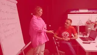 коммуникация 2