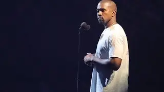 WHO is Kanye West Suing for $10 MILLION and WHY?!