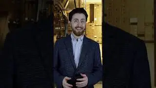 Случай на ограблении 😂