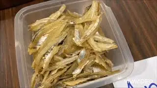 Wonder English Food part 2