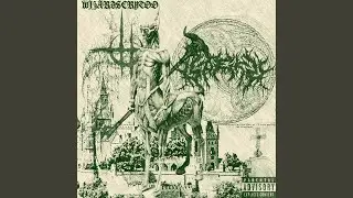 WIZARDCORE (feat. Iggy Jones)