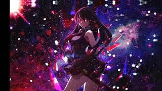 Loving Caliber - fighter [nightcore] o(≧▽≦)o