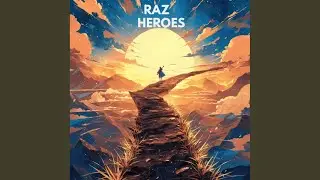 Heroes