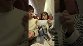 Ga bisa tidur? Pakai produk Jepang ini guys!
