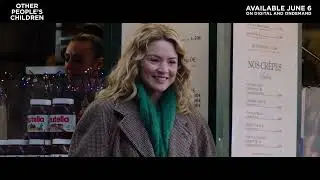 OTHER PEOPLE'S CHILDREN TRAILER | On Digital and OnDemand June 6