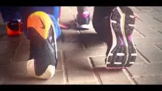 NIKE REMIX By LTEditing [Tone]