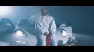 Niska - B.O.C 